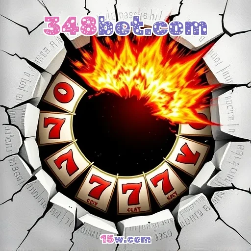 348bet.com Jogos de Arcade