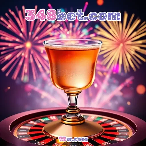 348bet.com Bônus Exclusivos