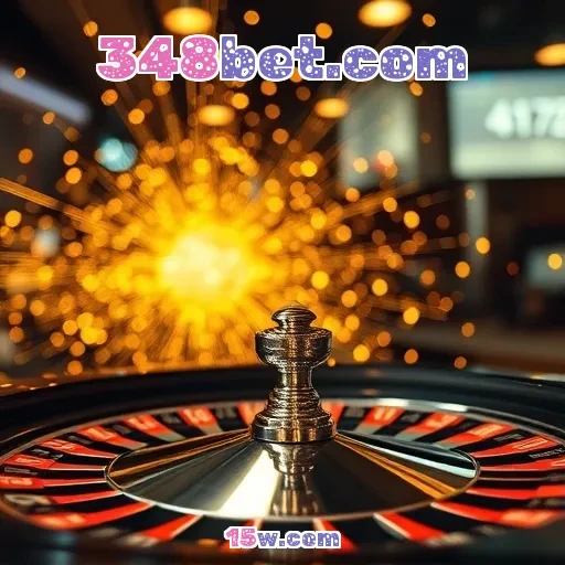 348bet.com Ofertas Diárias