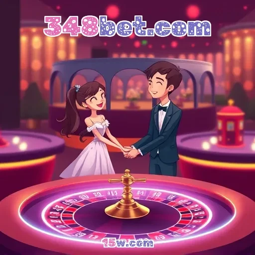 348bet.com Eventos Esportivos