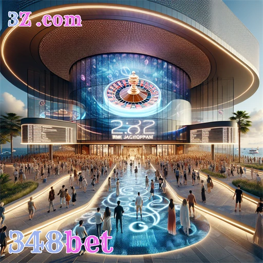 348bet.com: Confiavel e Seguro para Jogadores Brasileiros