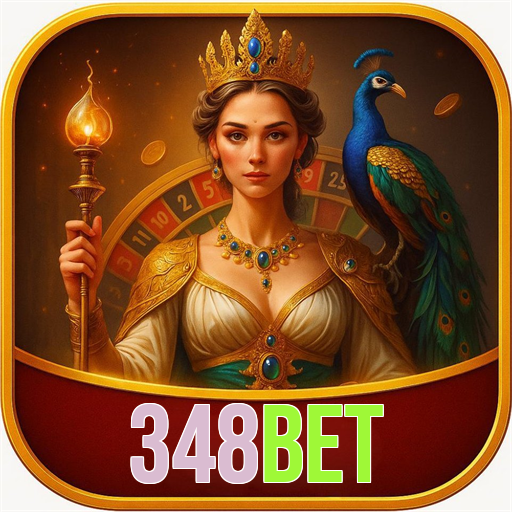 348bet.com