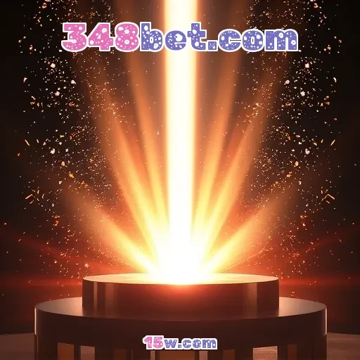 348bet.com Últimas Notícias