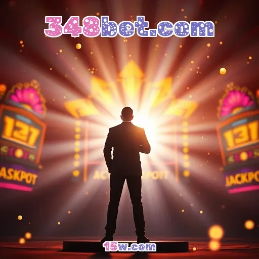 348bet.com Raspadinhas