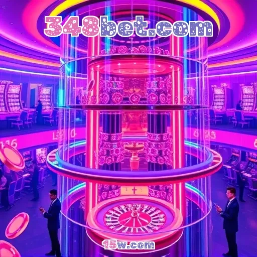 348bet.com Suporte 24h