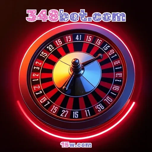 348bet.com Programa VIP